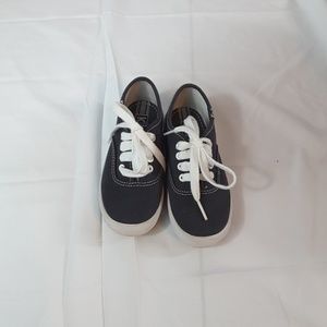 Keds Girls Sneakers Tennis Shoes 9.5